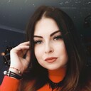  -,   , 30 ,   ,   , c 