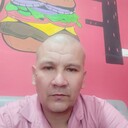  ,   , 45 ,   ,   , c 