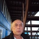 ���������� ������, ���� ������� Valijon, 55 ���, ������������ ��� ������, ����� � ���������