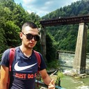  ,   Serhii, 29 ,   