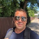  Warszawa,   , 56 ,   ,   , c 