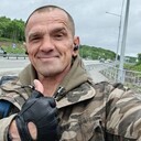 ���������� �������������-����������, ���� ������� ������, 49 ���, ������������ ��� ������, ����� � ���������, c�������� ���������, ���������