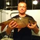 ���������� ��������, ���� ������� �������, 42 ����, ������������ ��� ������, ����� � ���������, c�������� ���������