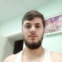 ���������� ������, ���� ������� ����, 28 ���, ������������ ��� ������, ����� � ���������