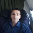 ���������� �����������, ���� ������� �ek, 47 ���, ������������ ��� ������, ����� � ���������