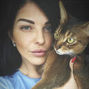 ���������� ���������, ���� ������� �������, 39 ���, ������������ ��� ������, ����� � ���������