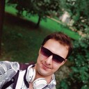 ���������� ������, ���� ������� ������, 31 ���, ������������ ��� ������, ����� � ���������