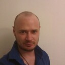 ���������� ���������, ���� ������� ����, 42 ����, ������������ ��� ������, ����� � ���������