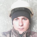 ���������� ������-��-����, ���� ������� ���������, 34 ����, ������������ ��� ������, ����� � ���������, c�������� ���������