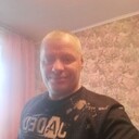  ,   , 49 ,   