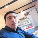 ���������� �������������-����������, ���� ������� ����, 35 ���, ������������ ��� ������, ����� � ���������