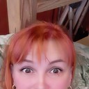 ���������� �����-���������, ���� ������� ����, 47 ���, ������������ ��� ������, ����� � ���������, c�������� ���������