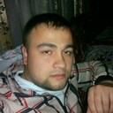 ���������� ������, ���� ������� ������, 31 ���, ������������ ��� ����� � ���������, c�������� ���������