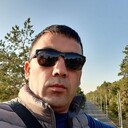 ���������� ������, ���� ������� Alikhan, 42 ����, ������������ ��� ������, ����� � ���������