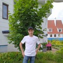 ���������� ������, ���� ������� �����, 43 ����, ������������ ��� ������, ����� � ���������