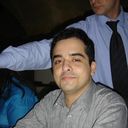  ,   Joe Black, 48 ,   ,   , c 