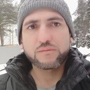 ���������� �����-���������, ���� ������� ��������, 38 ���, ������������ ��� ������, ����� � ���������