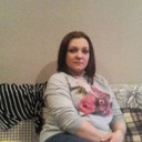 ���������� �����, ���� ������� �����, 38 ���, ������������ ��� ������, ����� � ���������, c�������� ���������