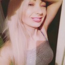 ���������� �����, ���� ������� �����, 33 ����, ������������ 