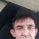 ���������� ���������, ���� ������� ������, 43 ����, ������������ ��� ������, ����� � ���������, c�������� ���������