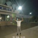 ���������� �������, ���� ������� �����, 34 ����, ������������ ��� ������, ����� � ���������