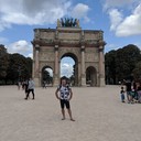 ���������� �������, ���� ������� Dima, 38 ���, ������������ ��� ������