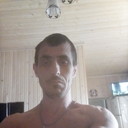  ,   , 47 ,  