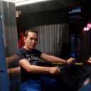  ,   87024316235, 37 ,   