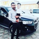  ,   UMISH, 34 ,   ,   , c 
