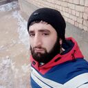 ���������� ������, ���� ������� ������, 33 ����, ������������ ��� ������, ����� � ���������