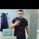 ���������� ������, ���� ������� �����, 38 ���, ������������ ��� ������, ����� � ���������