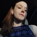  ,   DDD_zzzlo, 25 ,   ,   , 