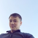 ���������� �����-���������, ���� ������� �����, 34 ����, ������������ ��� ������, ����� � ���������, c�������� ���������