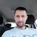  ,   , 32 ,     , c 