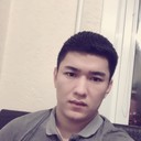 ���������� �������������, ���� ������� �����, 29 ���, ������������ ��� ������, ����� � ���������, c�������� ���������