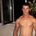 ���������� ������, ���� ������� ������, 38 ���, ������������ ��� ������, ����� � ���������