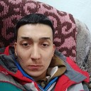 ���������� �����������, ���� ����� �������, 25 ���, ������������ ��� ������, ����� � ���������