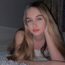 ���������� ������, ���� ������� ���, 23 ����, ������������ ��� ������, ����� � ���������