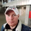 ���������� �����-���������, ���� ������� Aleks, 37 ���, ������������ ��� ������, ����� � ���������, c�������� ���������