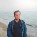  ,   , 60 ,   c , 