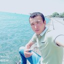 ���������� ����, ���� ������� Sherali, 31 ���, ������������ ��� ������, ����� � ���������, c�������� ���������