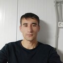  ,   , 33 ,   ,   