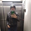 ���������� ����, ���� ������� ������, 42 ����, ������������ ��� ������, ����� � ���������, c�������� ���������