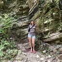 ���������� ������, ���� ������� ���������, 50 ���, ������������ ��� c�������� ���������