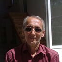  ,   , 57 ,   ,   