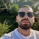  ,   Birkan, 31 ,   ,   