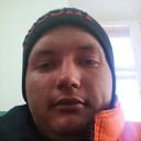 --,   Viktor, 30 ,   ,   , c 