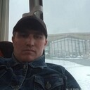 ���������� ���������, ���� ������� ������, 34 ����, ������������ ��� c�������� ���������