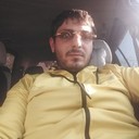 ���������� ������, ���� ������� Tyom, 34 ����, ������������ ��� ������, ����� � ���������, c�������� ���������