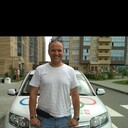  ,   , 49 ,     , c 